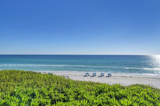 8682 E Co Highway 30A 102, Alys Beach, FL 32461