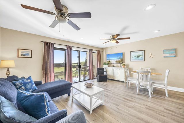 8682 E Co Highway 30A 102, Alys Beach, FL 32461