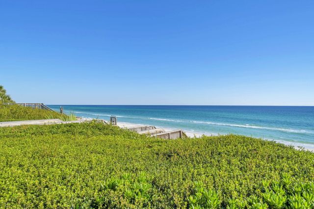 8682 E Co Highway 30A 102, Alys Beach, FL 32461
