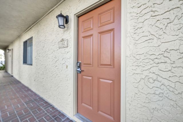 8682 E Co Highway 30A 102, Alys Beach, FL 32461