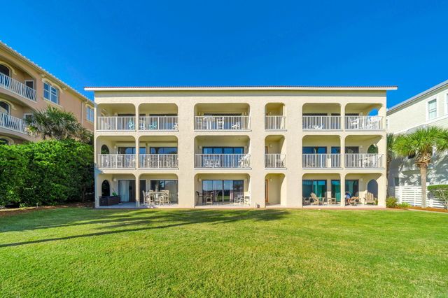8682 E Co Highway 30A 102, Alys Beach, FL 32461