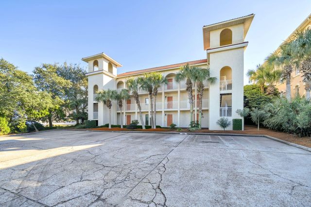 8682 E Co Highway 30A 102, Alys Beach, FL 32461