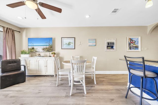 8682 E Co Highway 30A 102, Alys Beach, FL 32461