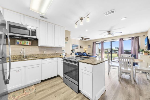 8682 E Co Highway 30A 102, Alys Beach, FL 32461