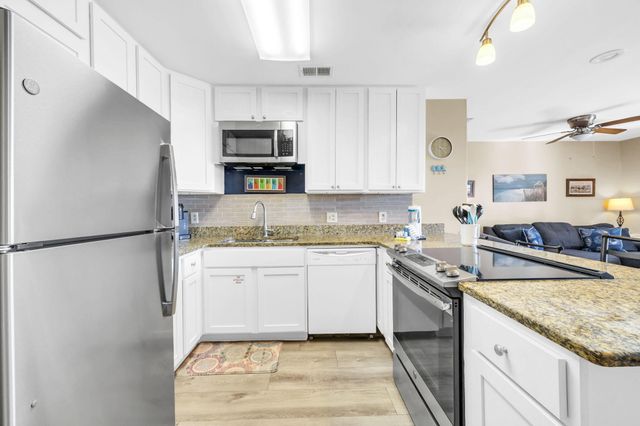 8682 E Co Highway 30A 102, Alys Beach, FL 32461