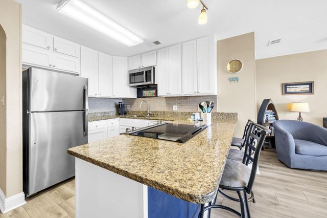 8682 E Co Highway 30A 102, Alys Beach, FL 32461