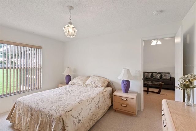 14444 BAY ISLE DRIVE, Orlando, FL 32824