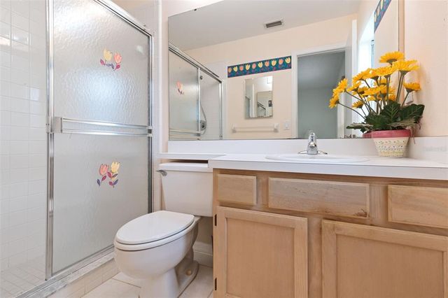 14444 BAY ISLE DRIVE, Orlando, FL 32824
