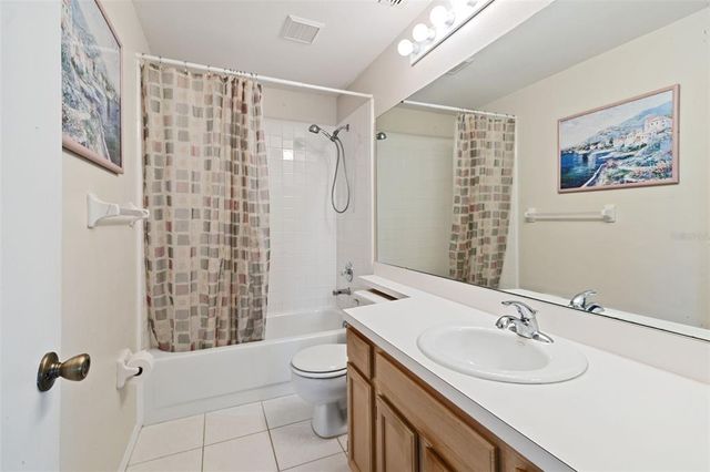 14444 BAY ISLE DRIVE, Orlando, FL 32824