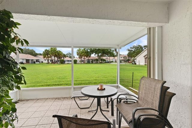 14444 BAY ISLE DRIVE, Orlando, FL 32824