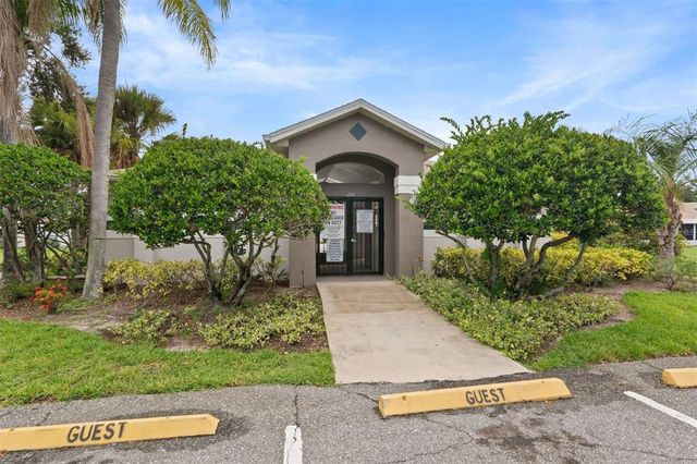 14444 BAY ISLE DRIVE, Orlando, FL 32824