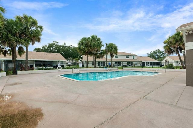 14444 BAY ISLE DRIVE, Orlando, FL 32824