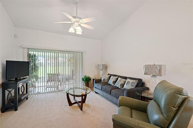 14444 BAY ISLE DRIVE, Orlando, FL 32824