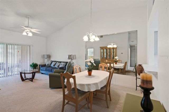 14444 BAY ISLE DRIVE, Orlando, FL 32824