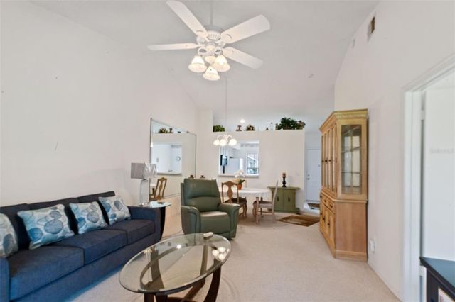 14444 BAY ISLE DRIVE, Orlando, FL 32824