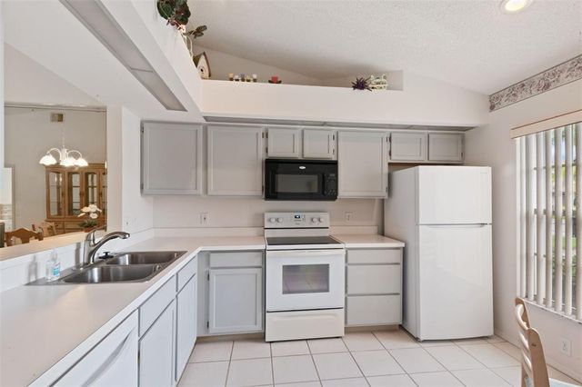 14444 BAY ISLE DRIVE, Orlando, FL 32824