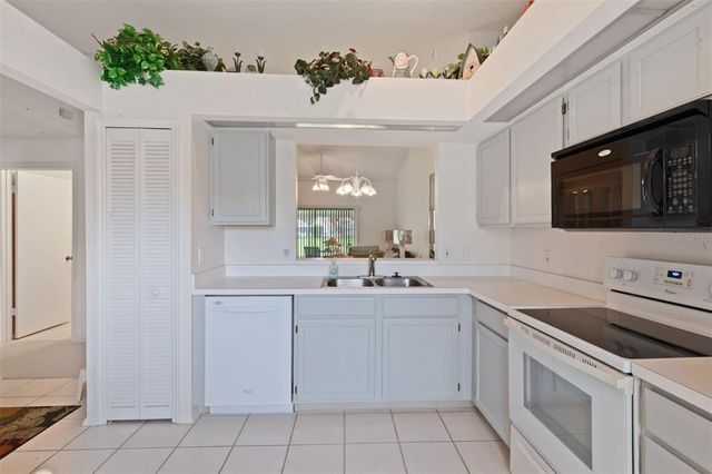 14444 BAY ISLE DRIVE, Orlando, FL 32824