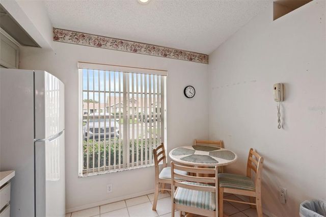 14444 BAY ISLE DRIVE, Orlando, FL 32824
