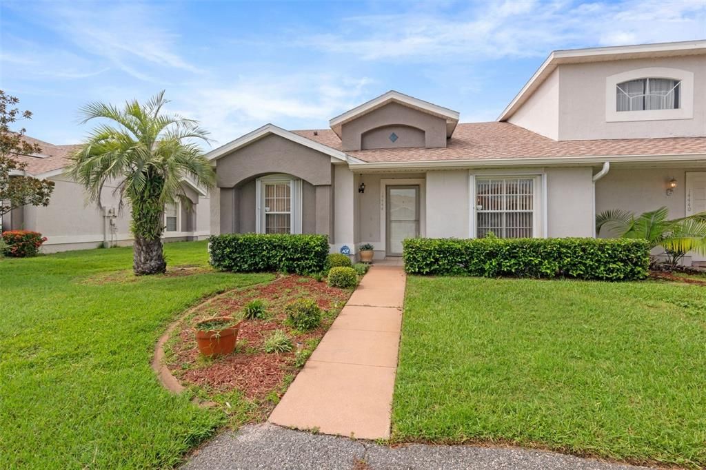 14444 BAY ISLE DRIVE, Orlando, FL 32824