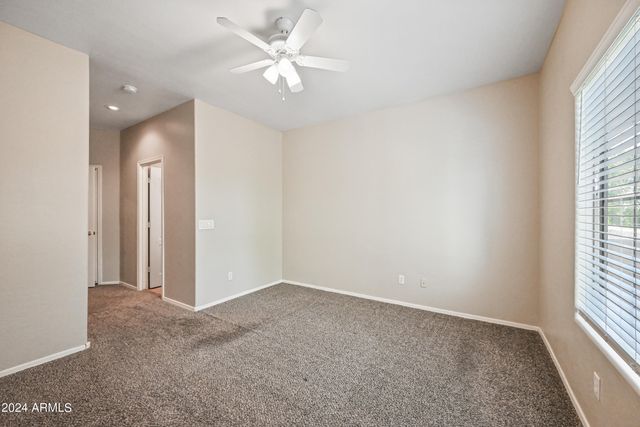 2600 E SPRINGFIELD Place 36, Chandler, AZ 85286