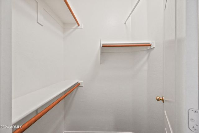 2600 E SPRINGFIELD Place 36, Chandler, AZ 85286