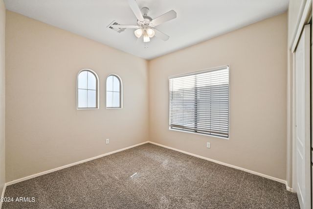 2600 E SPRINGFIELD Place 36, Chandler, AZ 85286