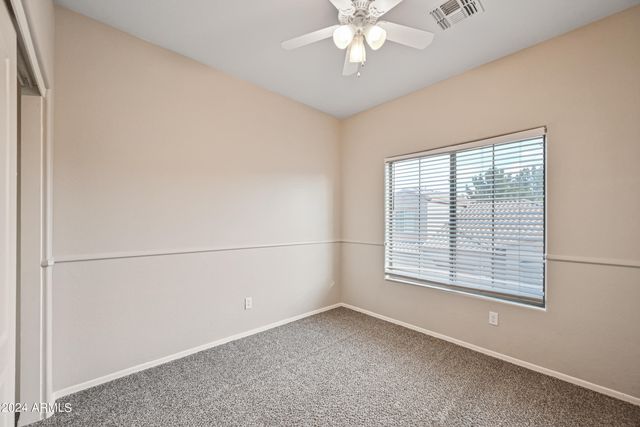 2600 E SPRINGFIELD Place 36, Chandler, AZ 85286