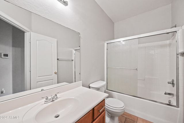 2600 E SPRINGFIELD Place 36, Chandler, AZ 85286