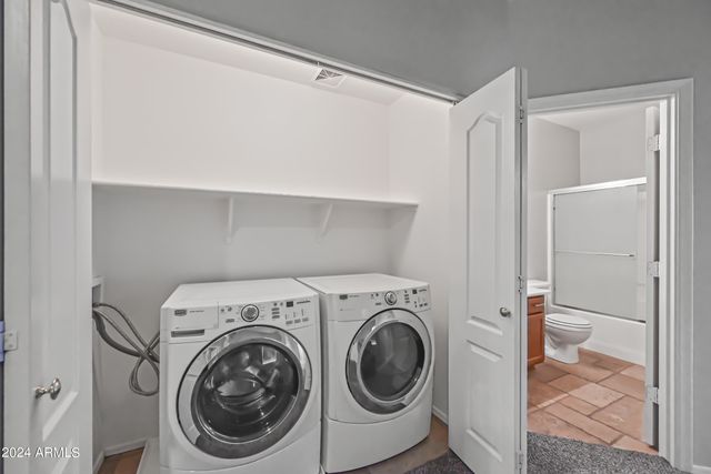 2600 E SPRINGFIELD Place 36, Chandler, AZ 85286