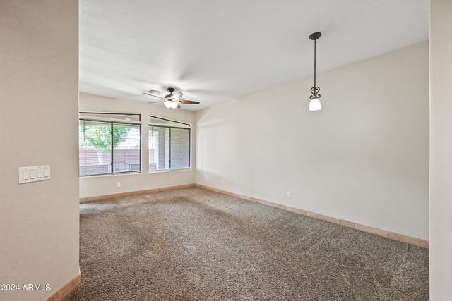 2600 E SPRINGFIELD Place 36, Chandler, AZ 85286