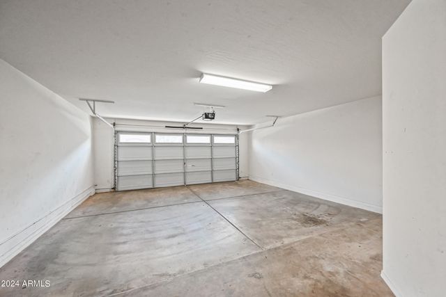 2600 E SPRINGFIELD Place 36, Chandler, AZ 85286