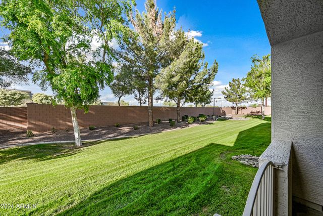 2600 E SPRINGFIELD Place 36, Chandler, AZ 85286