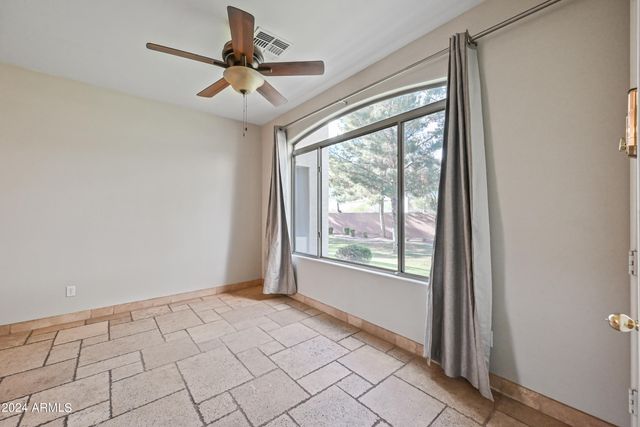 2600 E SPRINGFIELD Place 36, Chandler, AZ 85286