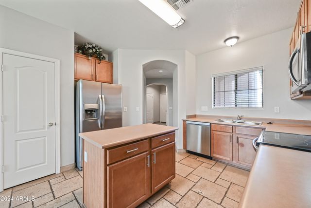 2600 E SPRINGFIELD Place 36, Chandler, AZ 85286