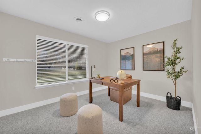 936 N Arlington Dr, Eagle, ID 83616