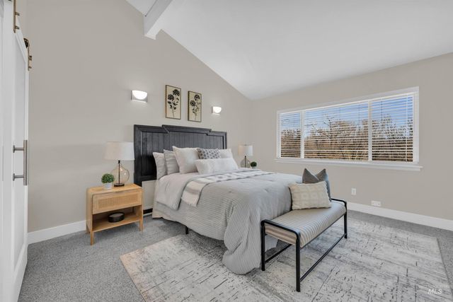 936 N Arlington Dr, Eagle, ID 83616