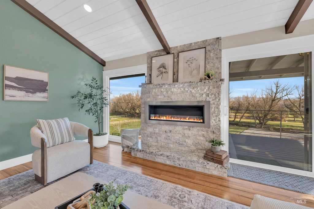 936 N Arlington Dr, Eagle, ID 83616 photo 10