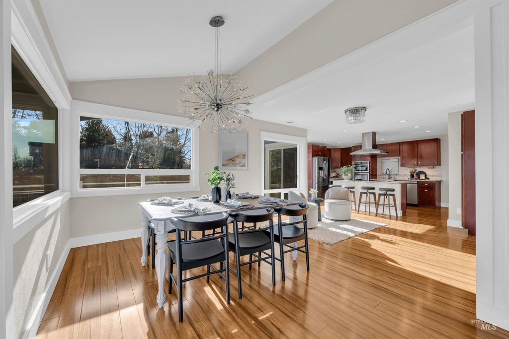 936 N Arlington Dr, Eagle, ID 83616 photo 12