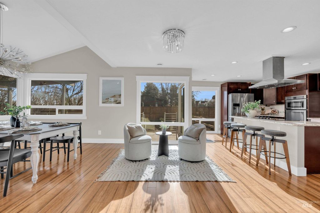 936 N Arlington Dr, Eagle, ID 83616 photo 13