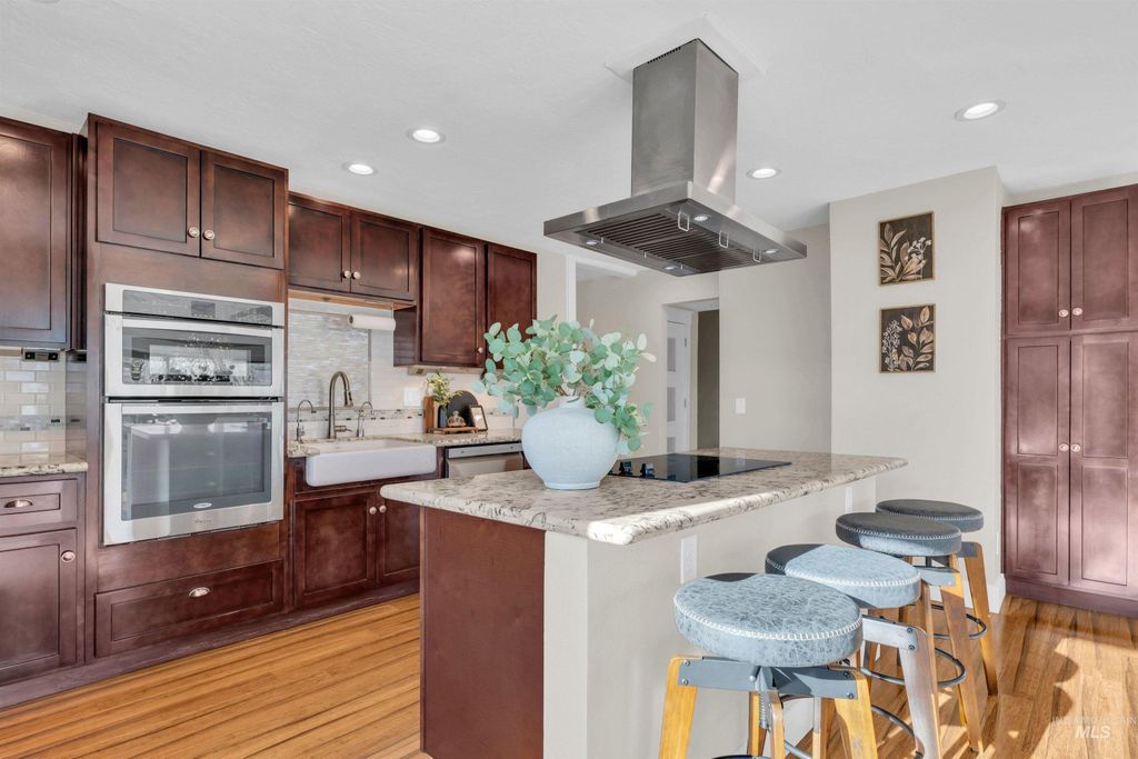 936 N Arlington Dr, Eagle, ID 83616 photo 18