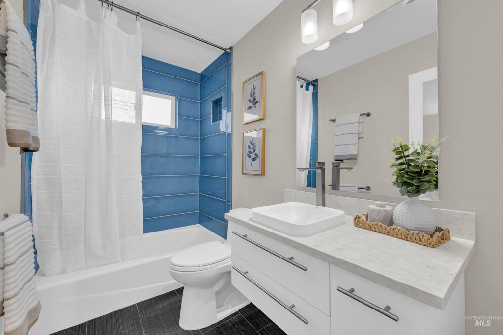 936 N Arlington Dr, Eagle, ID 83616 photo 22