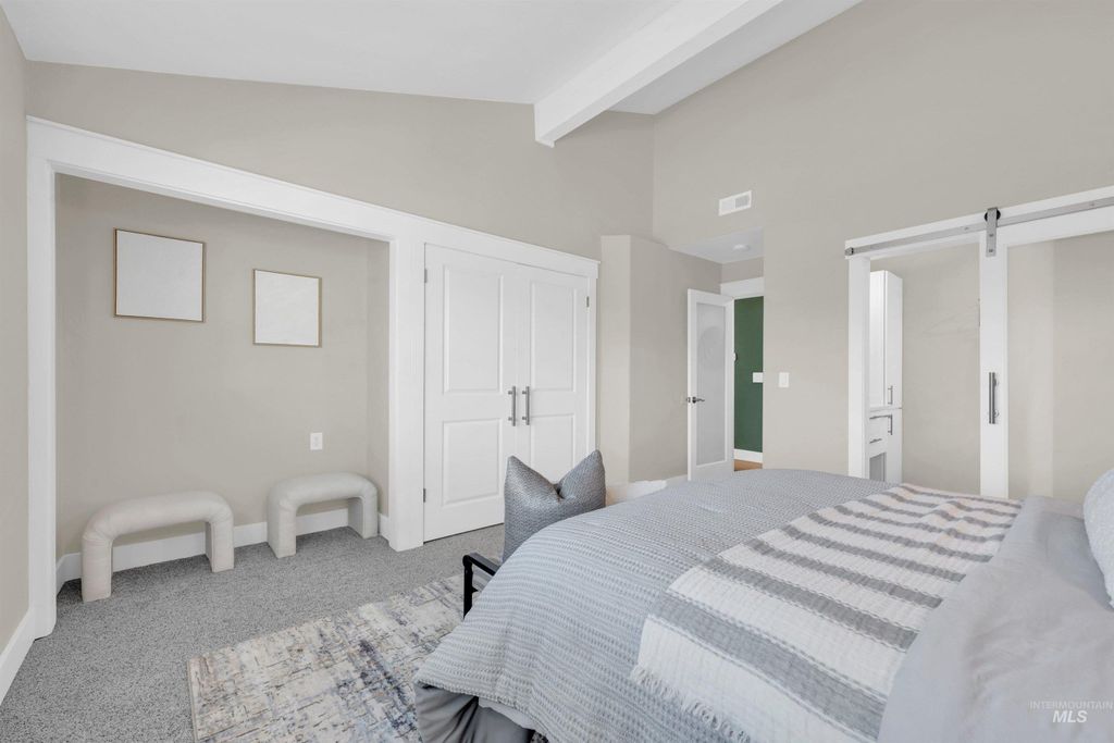 936 N Arlington Dr, Eagle, ID 83616 photo 23