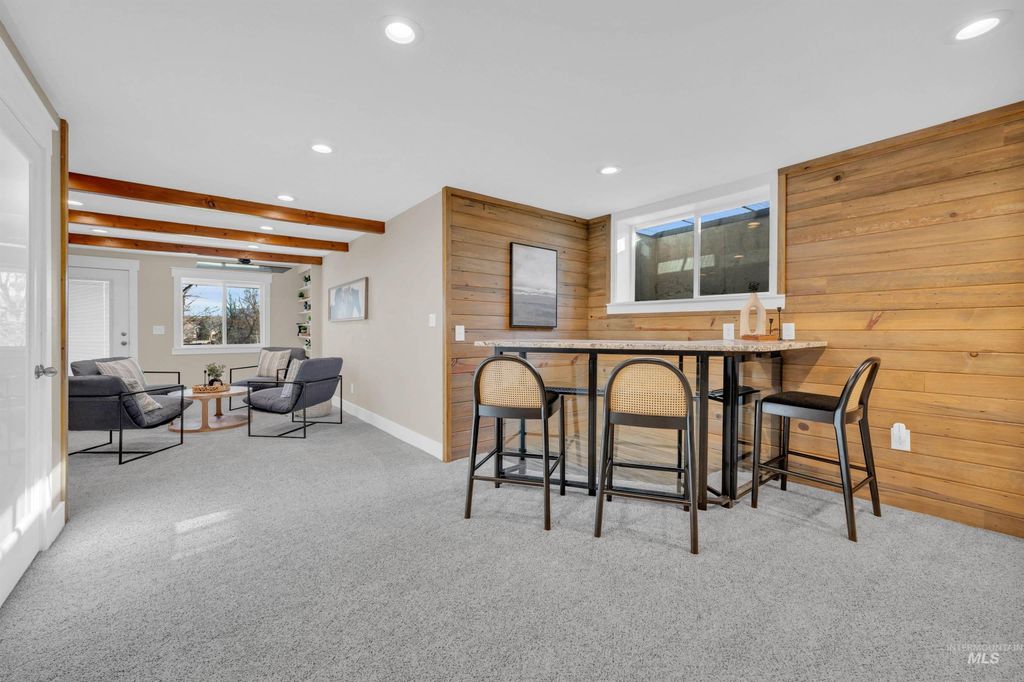 936 N Arlington Dr, Eagle, ID 83616 photo 25