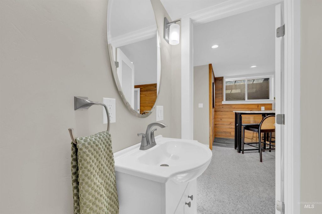 936 N Arlington Dr, Eagle, ID 83616 photo 27