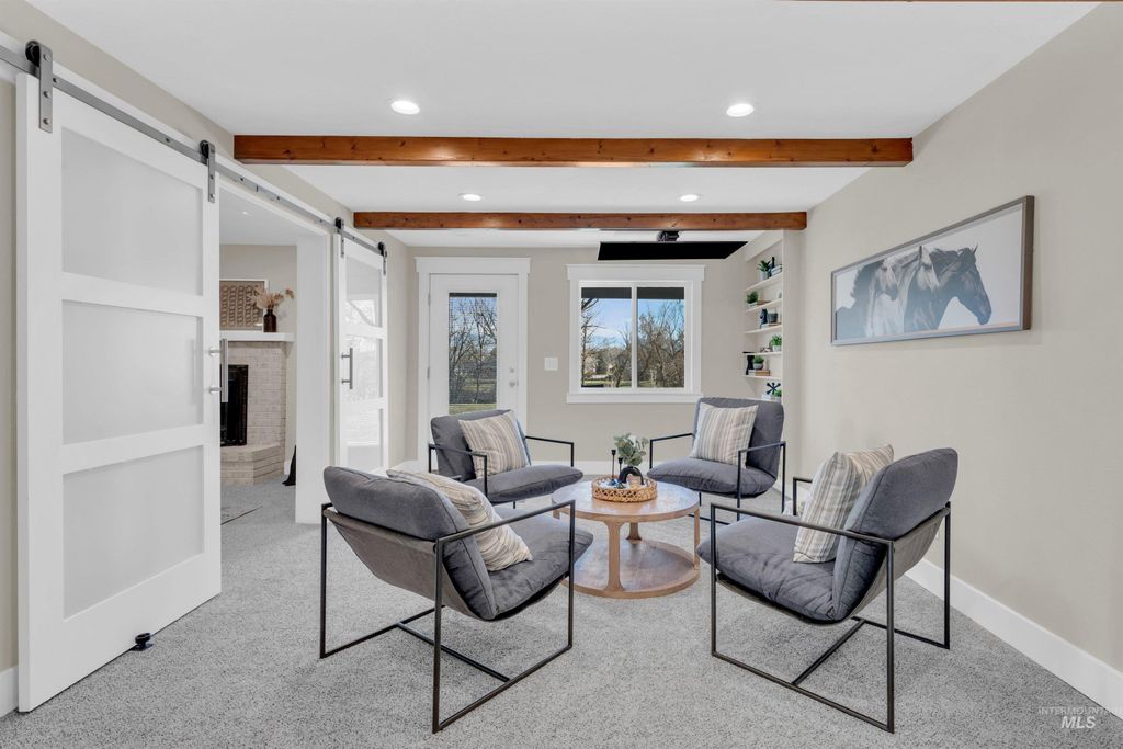 936 N Arlington Dr, Eagle, ID 83616 photo 28