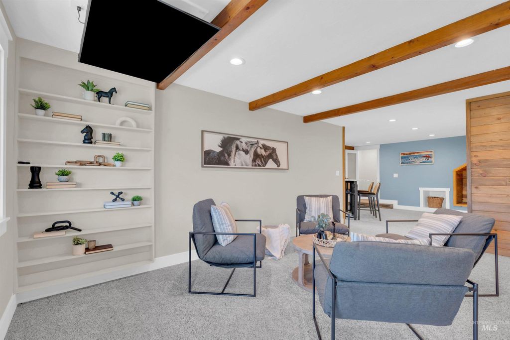 936 N Arlington Dr, Eagle, ID 83616 photo 29