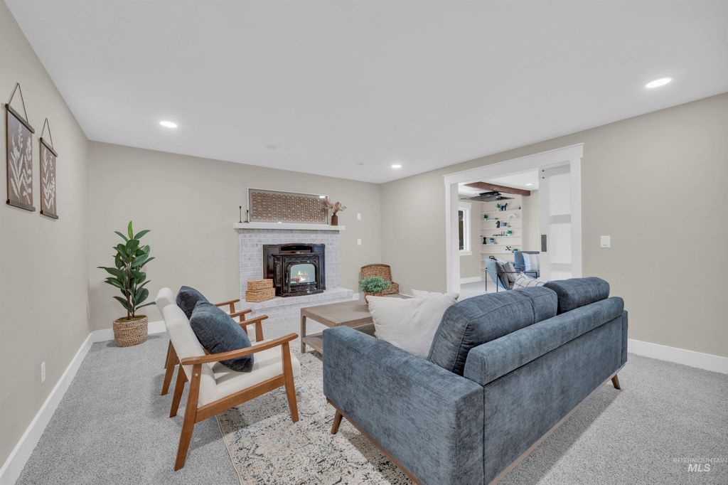 936 N Arlington Dr, Eagle, ID 83616 photo 30