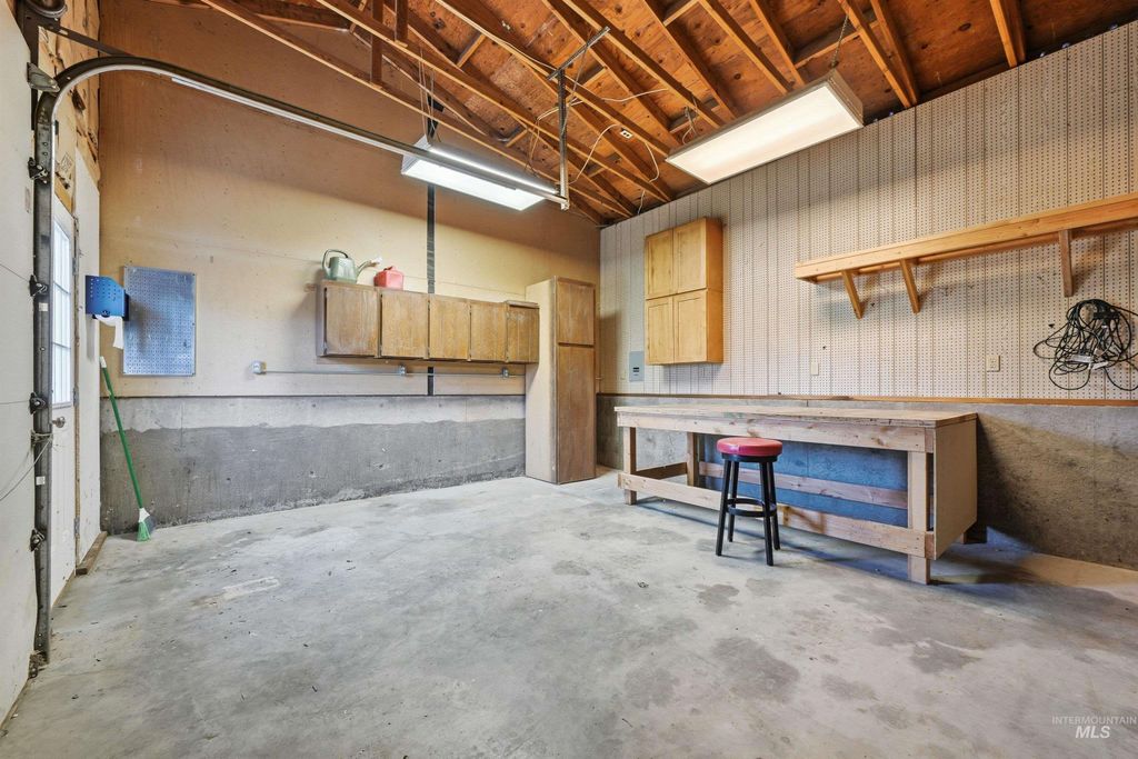 936 N Arlington Dr, Eagle, ID 83616 photo 35