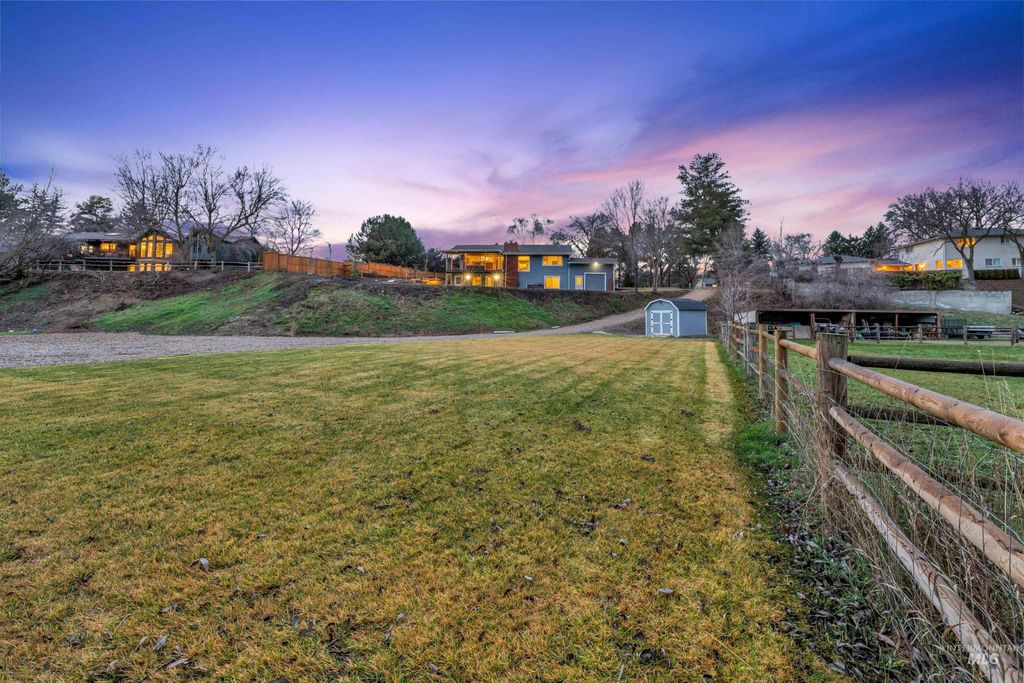 936 N Arlington Dr, Eagle, ID 83616 photo 46