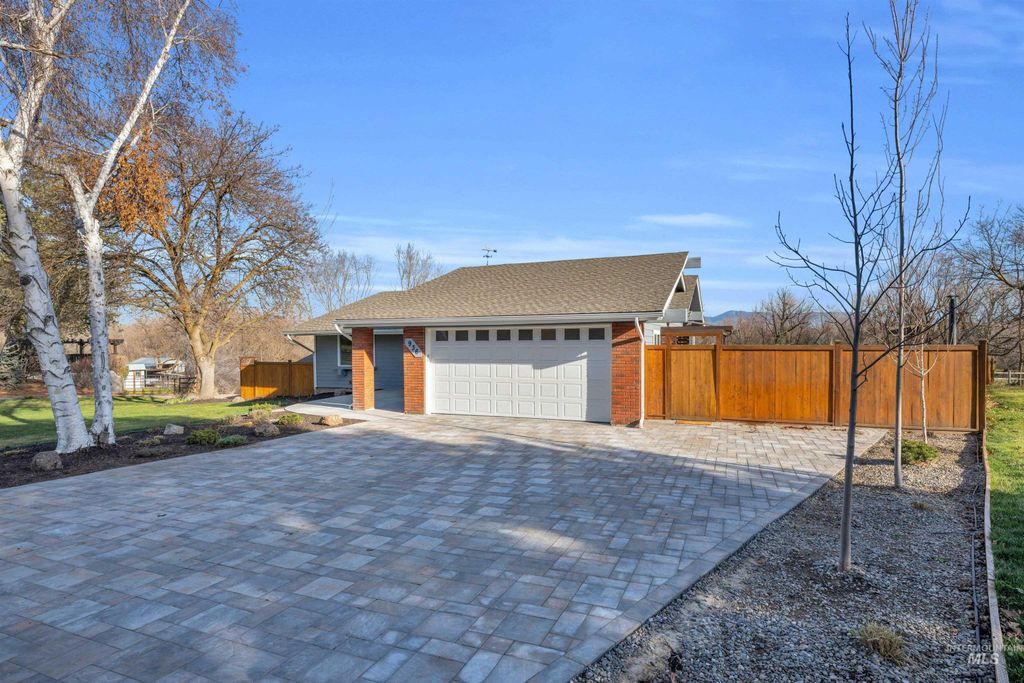 936 N Arlington Dr, Eagle, ID 83616 photo 47